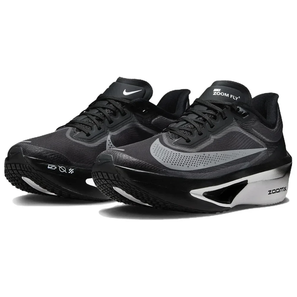 Nike women zoom